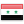 Syrian Arab Republic